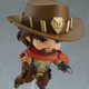 You will believe a McCree can fly.